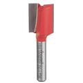 Aceds 0.63 in. 2-Flute Carbide Straight Bit 2186518